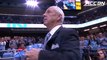 Roy Williams: The Leader Of The Tar Heels
