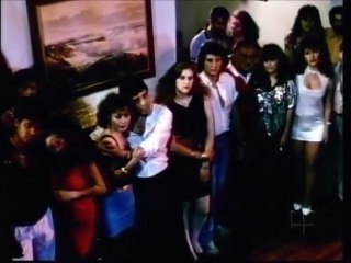 CELIO GONZALEZ  QUEMAME LOS OJOS