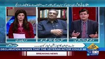 PTI Es Waqt Punjab Mein Bohat Popular Hai- Sohail Warraich