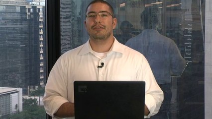 Ibovespa esbarra em importante resistência com mais uma decisão inesperada de Trump.