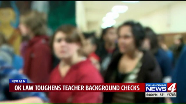 Band Teacher Arrested for Attempting to Meet Minor for Sex Had Been Investigated by Previous School District