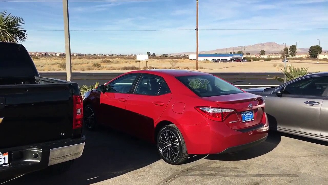 Pre-Owned Truck Dealer Pinon Hills CA | Pre-Owned Car Dealer Barstow CA