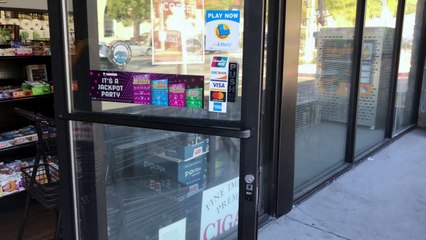 I Bought Everything Advertised To Me In One Day