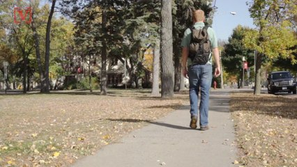 This University is Using ID's to Track Students