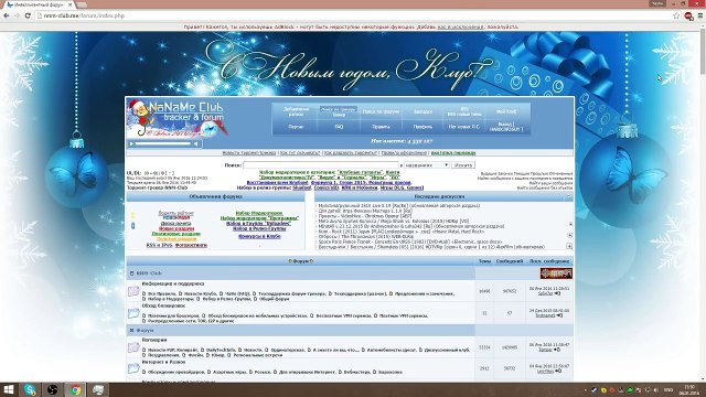 Где лучше всего скачивать игры на ПК