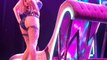 Jennifer-Lopez -baile -erotico-ジェニファー-ロペス-ダンス-エロ-Jennifer-Lopez -dance érotique