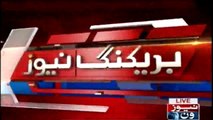 Islamabad United Beats Multan Sultans in PSL3