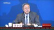 [V观] China’s Central Bank Governor: Sticking to prudent monetary policy