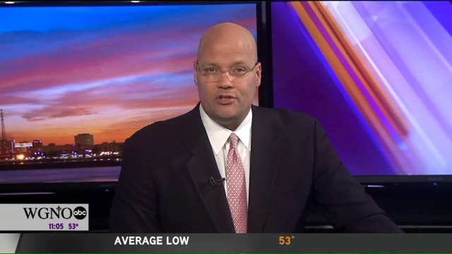 Woman Charged with Murder After Attacking 'Friend' with Boiling Cooking Oil