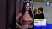 'Wonder Woman' TV Actress Lynda Carter Opens up About Harassment on Set