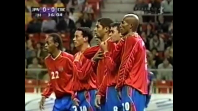 中村俊輔＆本田圭佑 抜きの日本最高のフリーキック・ゴール集 Japan football best FK Goals●Jリーグ×サッカー日本代表