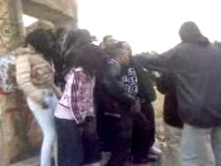 das is mein leben-said feat.deso dogg,kalusha