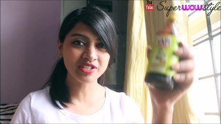 Safi - 21 Day Skin Care Challenge | Bridal Skin Care Series by superWOWstyle!