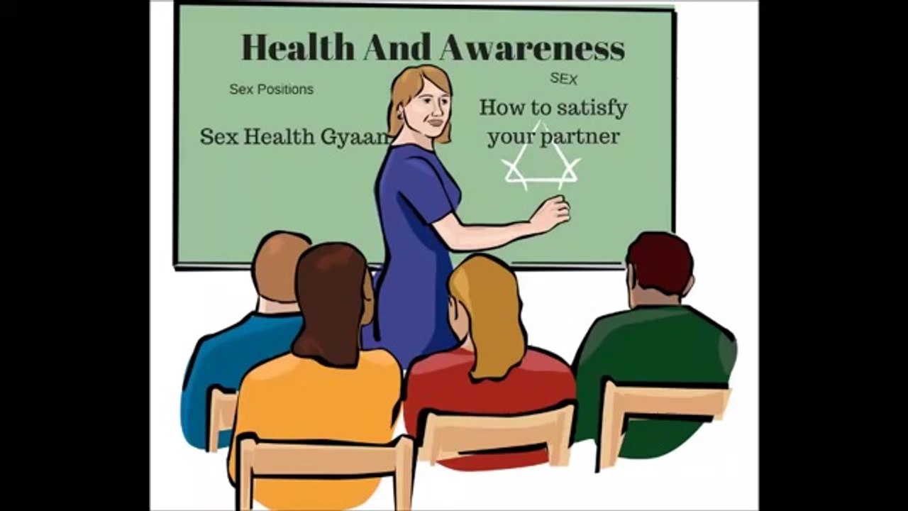 How to impress married women