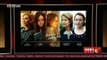 Oscar winners 2016: Leonardo DiCaprio gets his first Oscar
