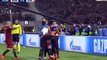 Edin Dzeko Goal HD - AS Roma 1 - 0 Shakhtar Donetsk - 13.03.2018