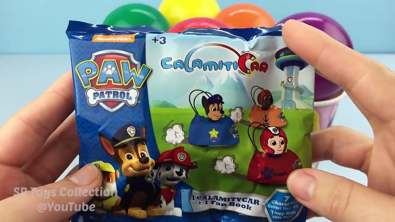 Balls Surprise Cups Disney Frozen Marvel Avengers Paw Patrol Shopkins My Little Pony Surprise Eggs