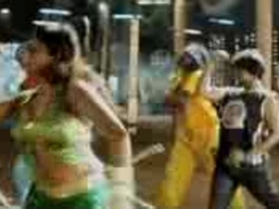 Alipapa Thangam Polladavan HQ