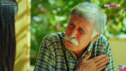 مسلسل الطبقة المخملية الحلقة 32 مدبلجة