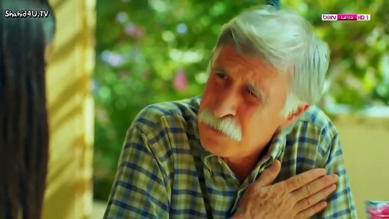 مسلسل الطبقة المخملية الحلقة 32 مدبلجة