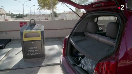 Eau : scandale dans nos tuyaux