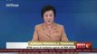 DPRK warns of retaliation against US-ROK military drills