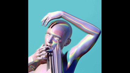 OEL DON' x LISAB fresstyle gratuit