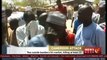 Twin suicide blasts kill 22 in Cameroon