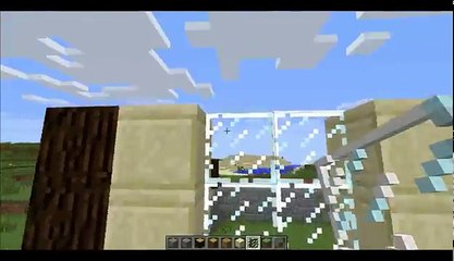 Construction dune belle maison - Ep.01: La base et les murs