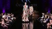 Charles and Ron New York Fashion Week Powered by Art Hearts Fashion NYFW FW18