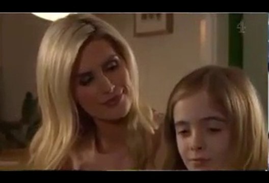 Hollyoaks 14th February 2018 | Hollyoaks 14th February Replay | Hollyoaks 14th February 2018