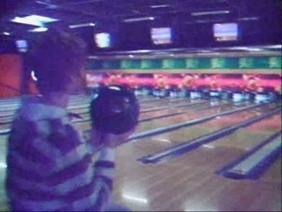 Video ami(e)s