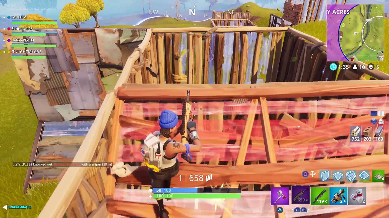 Fortnite_20180313220549