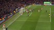 Romelu Lukaku  Goal HD - Manchester United	1-2	Sevilla 13.03.2018