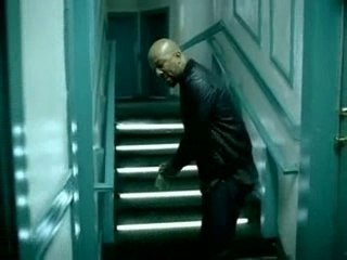 common ft. lily allen - driven me wild