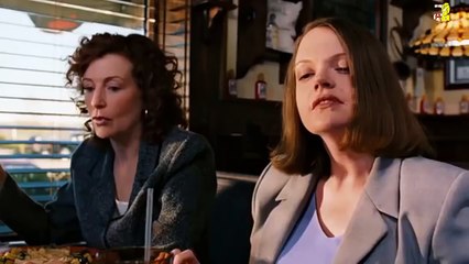 10 طرق خفية حاول الناس الهرب من خلالها من شمال كوريا