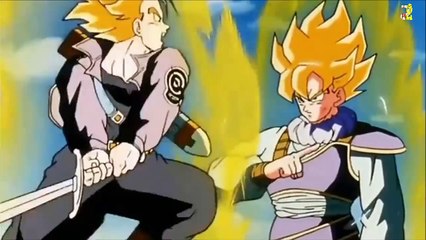 7 أشياء في أفلام الكارتون أصبحت موجودة في الحياة الواقعية