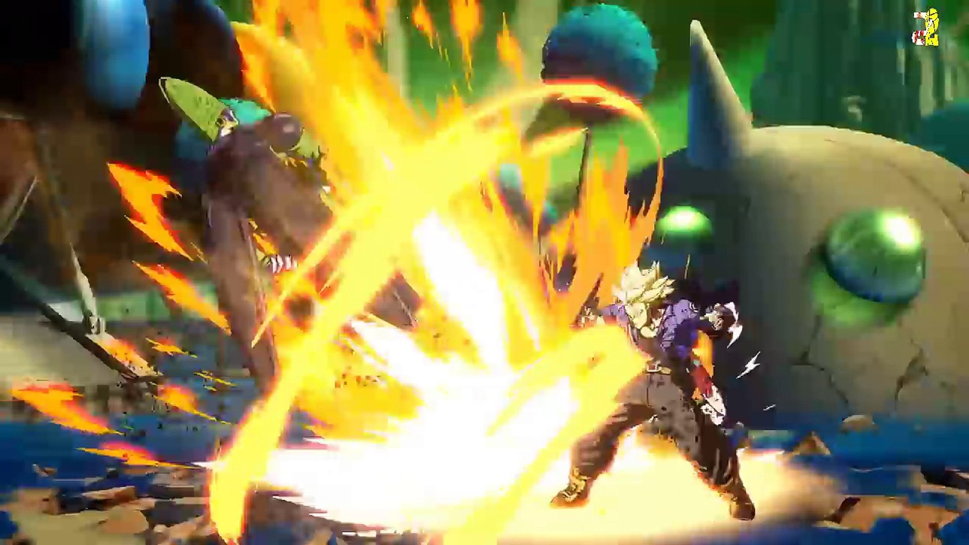 ⁣8 حلقات في أفلام الكارتون أثاروا الجدل