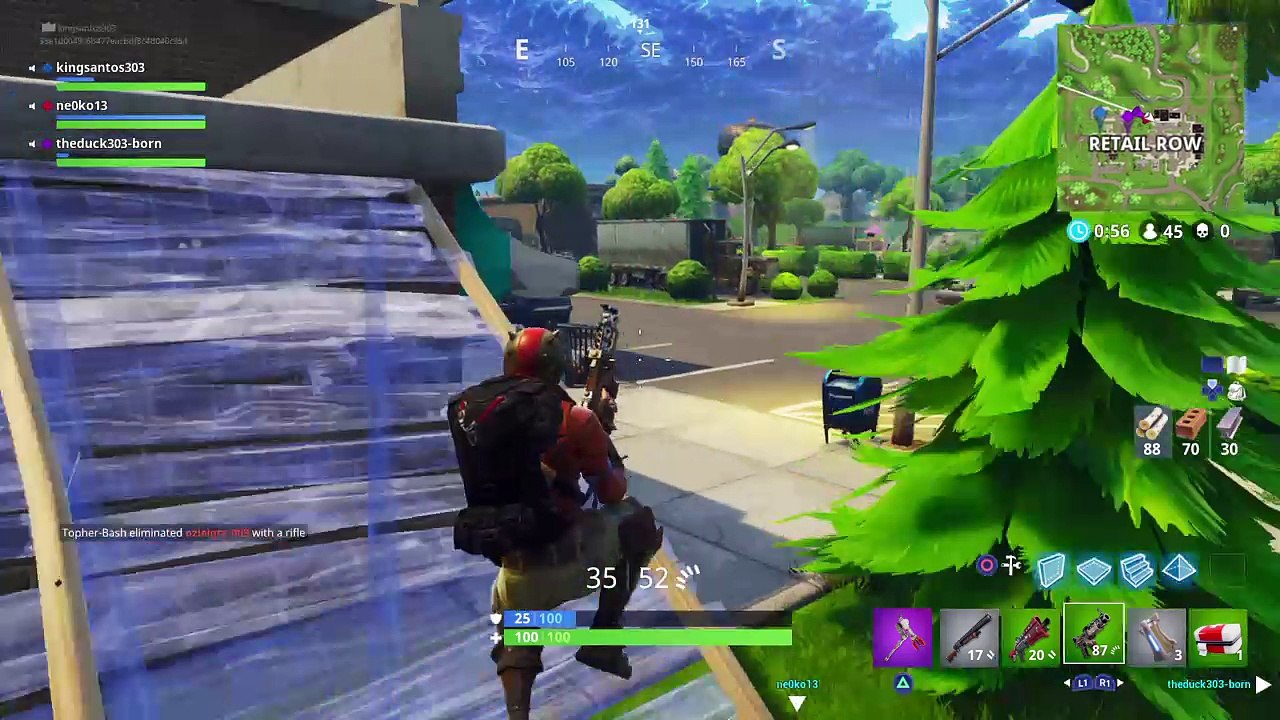 Fortnite_20180313143645