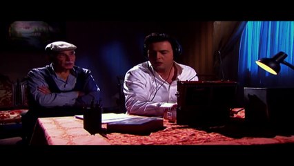 مسلسل عابد كرمان الحلقة |11| Abed Kerman Series Eps