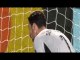 Manchester United vs Sevilla 1-2 All Goals & Highlights 13/03/2018 Champions League