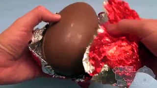 Best of Learning Colours with HUGE JUMBO GIANT Mystery Surprise Eggs! 29 Minutes of Surprise Eggs!