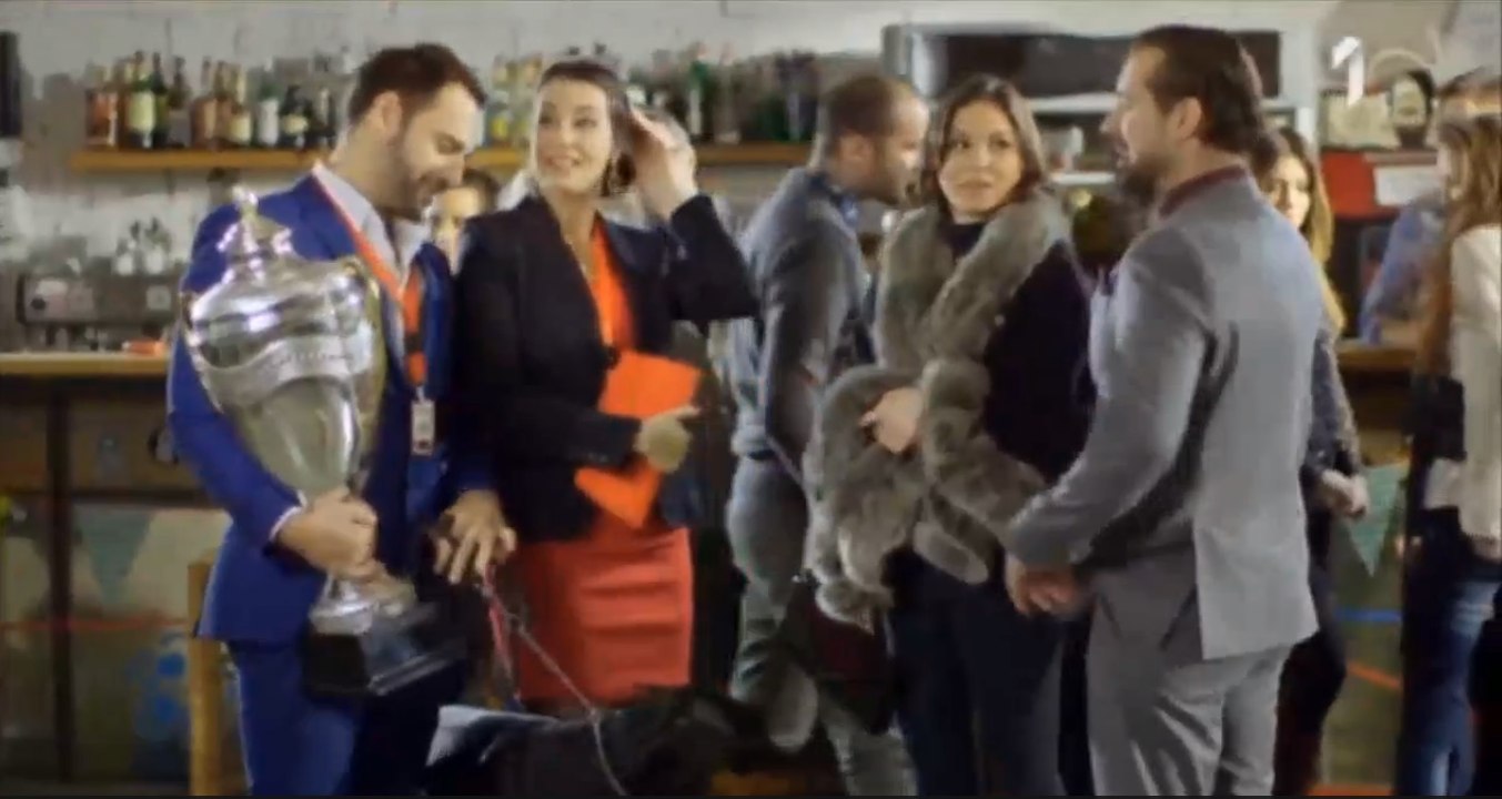 Istine i lazi epizoda 103 (13.3.2018)
