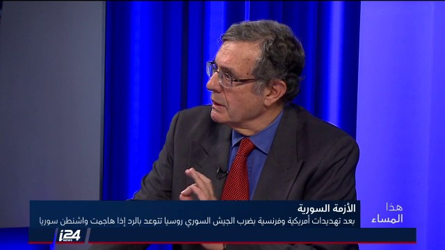 تقرير: الجيش السوري يواصل التقدم في الغوطة الشرقية وواشنطن تدعو لاجتماع طارئ في الأردن