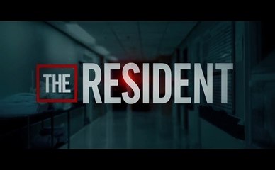 The Resident - Promo 1x08