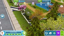 Sims Freeplay The Pirate And His Goddess Quest