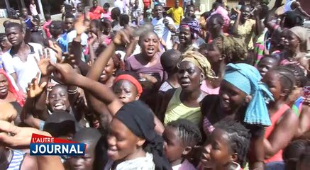 L'AUTRE JOURNAL 2 SAM 10 03 2018 OK