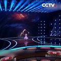 Best of CCTV | CCTV English
