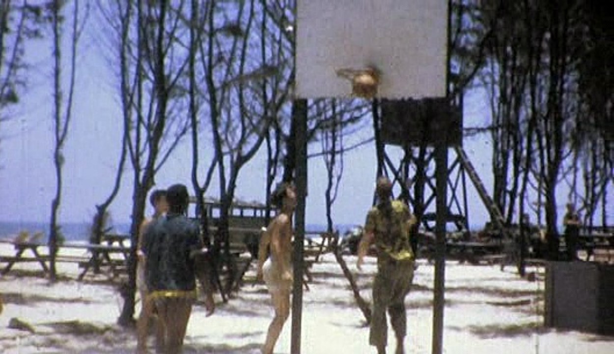 Vietnam: Los Archivos Perdidos - 04 - Una Guerra Sin Fin (1968-1969) - History (2011)