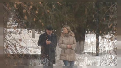 caso Skripal, GRU: una versione alternativa da Mosca